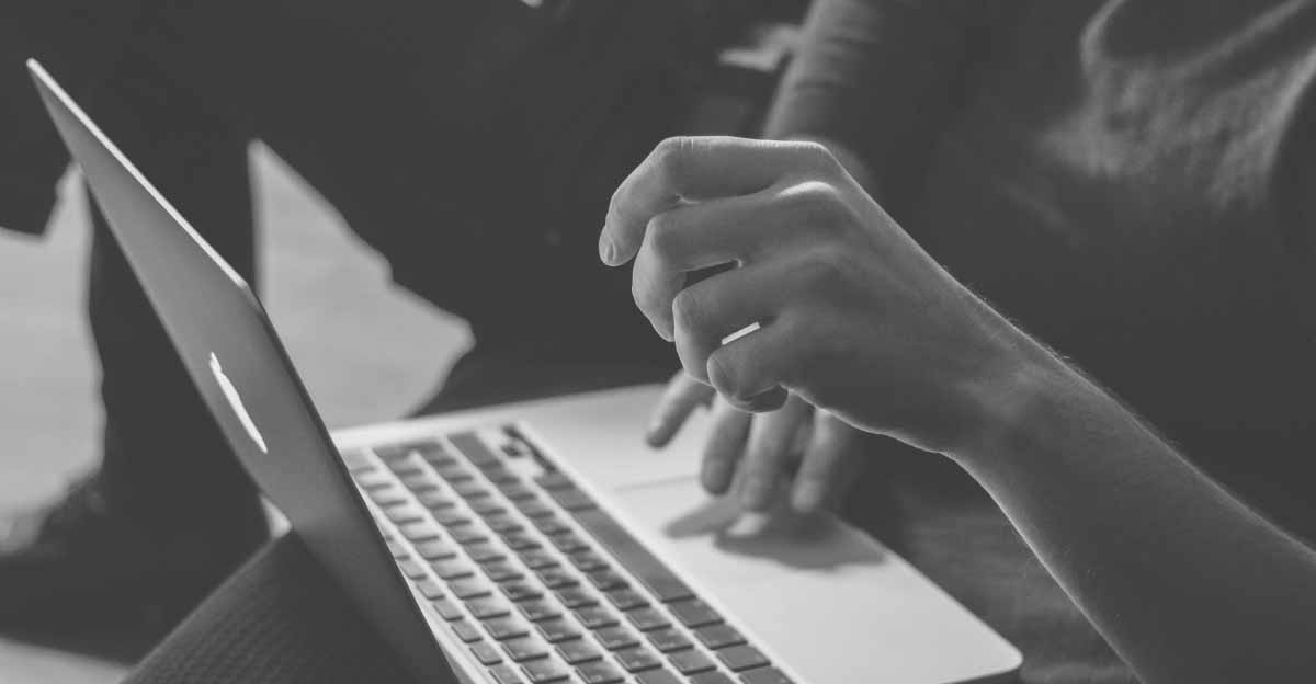 Die Aadvanto Digital GmbH über die Zukunft des digitalen Marketings