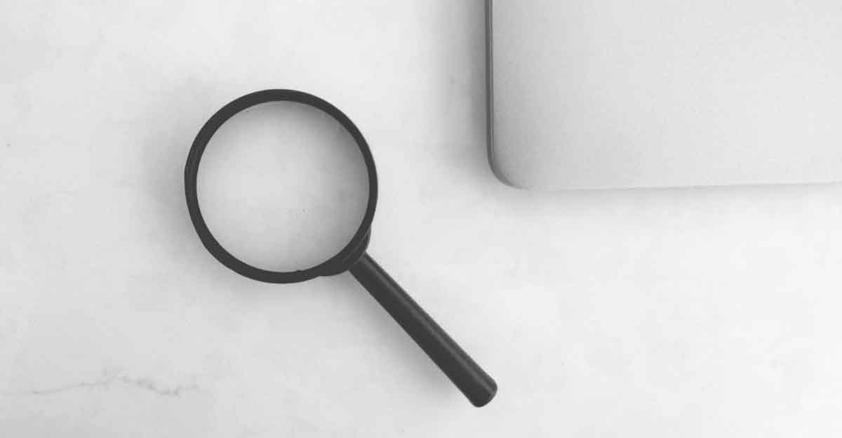 Regionale Identität im digitalen Raum: so schätzt die Movido Media Verlag GmbH die Chancen für Kultur, Vereine und KMUs ein