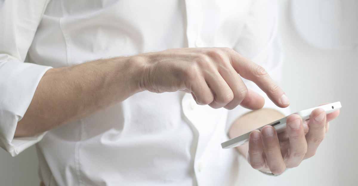 Digitale Präsenz für den Mittelstand: Movido Media Verlag GmbH über Stolperfallen und Lösungen