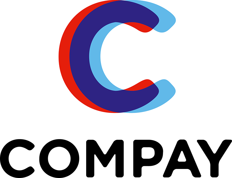 Compay GmbH Logo