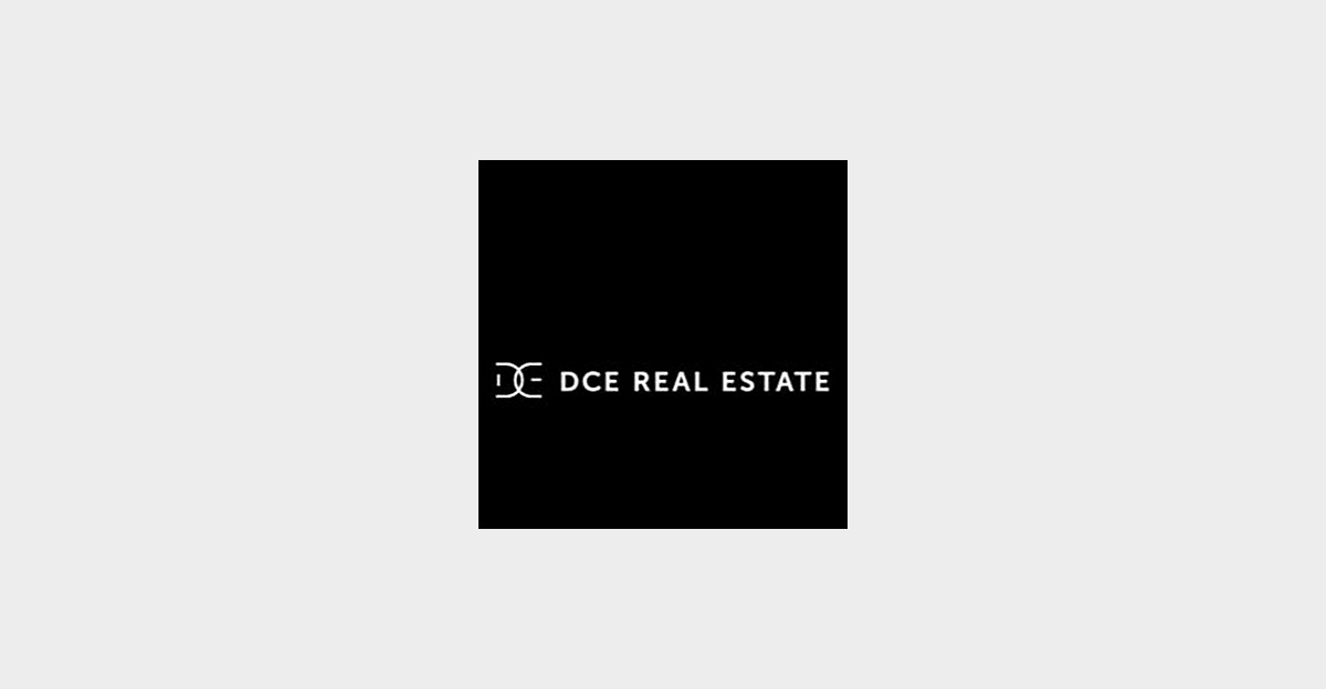 DCE Real Estate