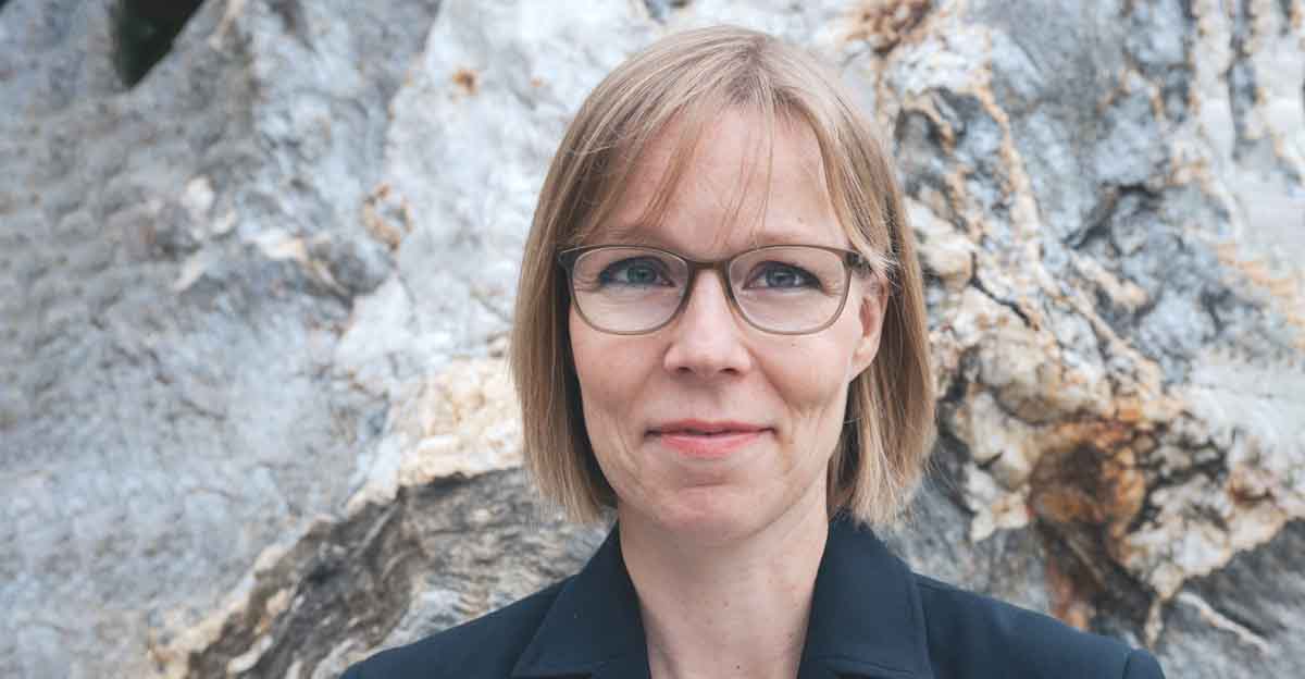 Dr. med. Julia Jückstock