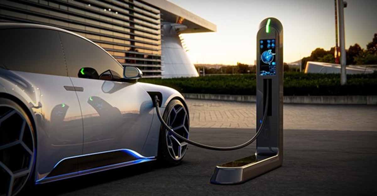 Elektromobilität: Bremsen die Strompreise die Verkehrswende aus?