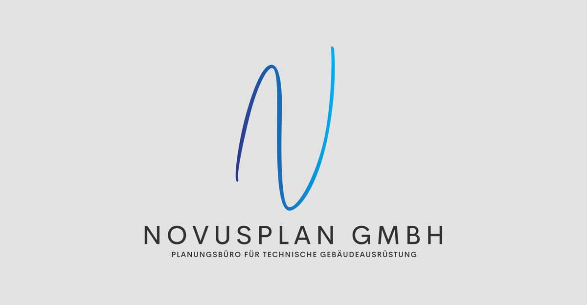 Novusplan Gmbh – Menschliche Gebäudeausstattung