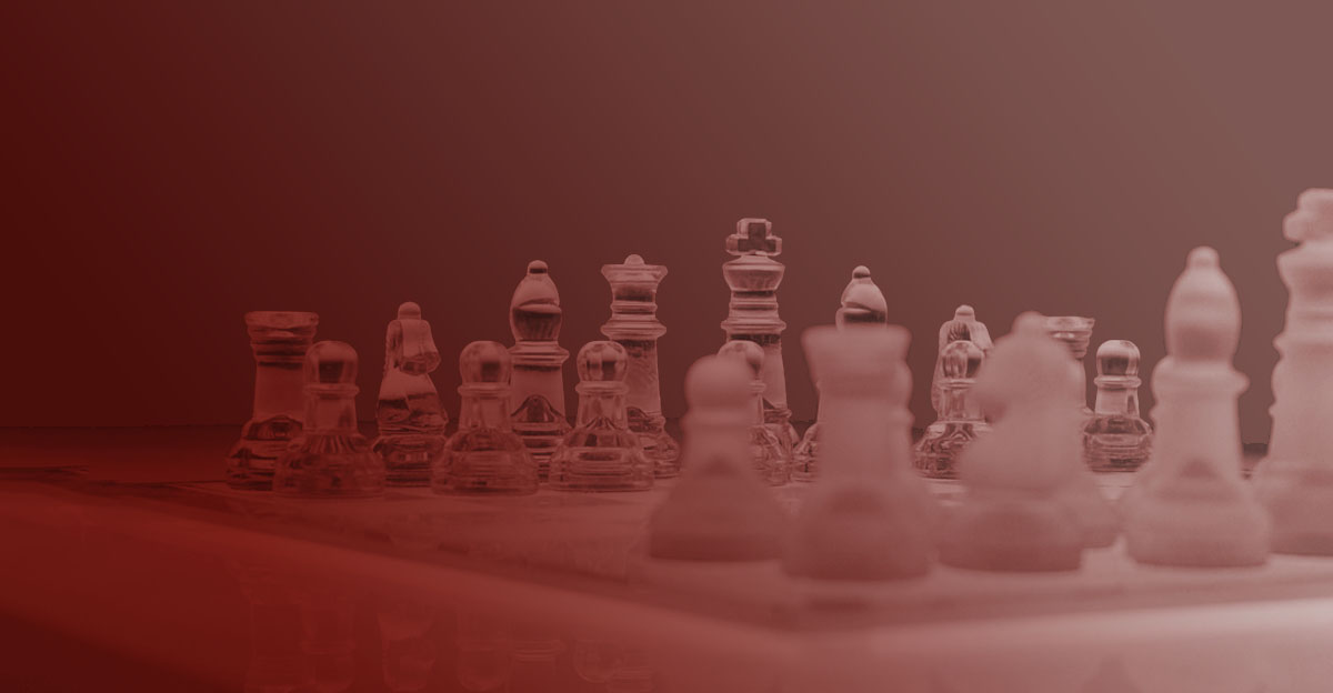 Strategien der Prius Capital GmbH für den Erfolg im Immobilienmarkt