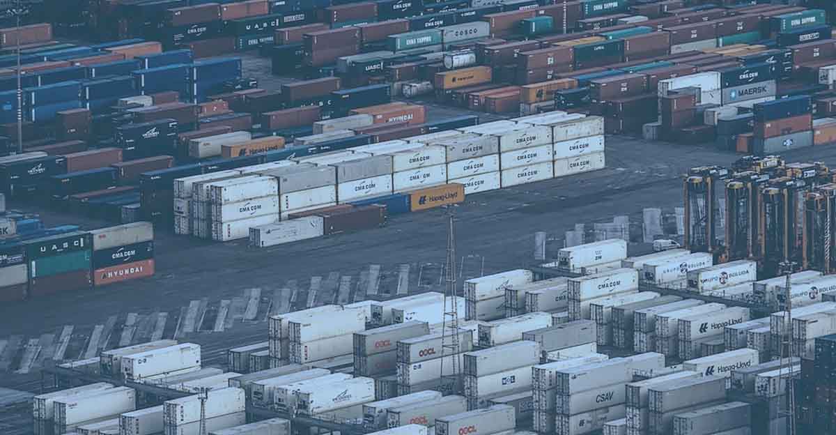 Container Select Plus Nr. 2 (Solvium Capital) Container Select Plus Nr. 2 (Solvium Capital)