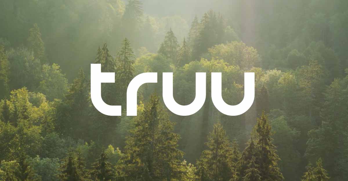 truu GmbH