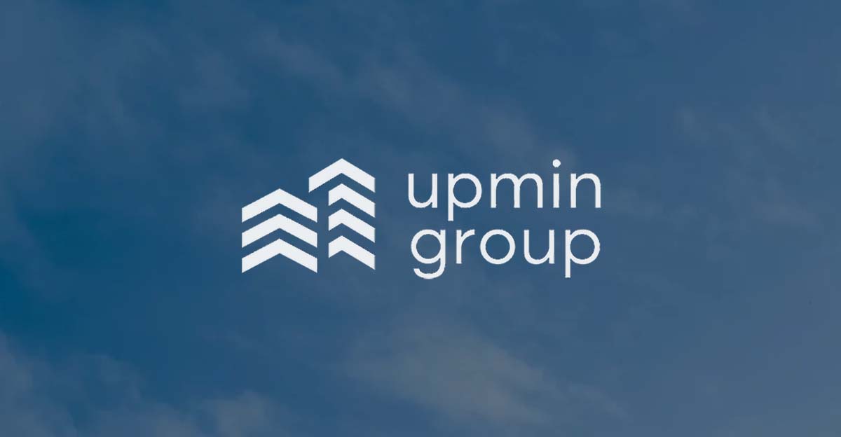 Upmin Group