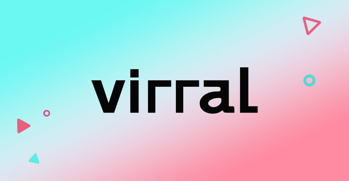 Virral GmbH